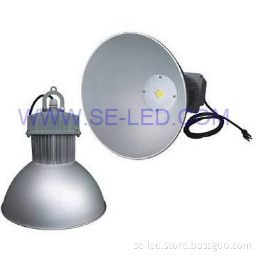 Super Quality 100w led high bay light Epistar Natural White